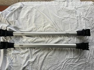 Baca Mercedes ORIGINAL