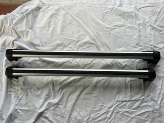 Baca Mercedes ORIGINAL