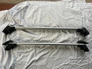 Baca Mercedes ORIGINAL