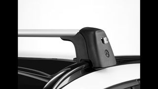 Baca Mercedes ORIGINAL