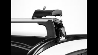 Baca Mercedes ORIGINAL