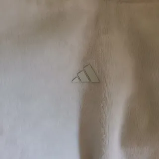 Sudadera Adidas Basketball Talla S