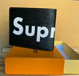 Louis Vuitton Carteras y Mochila Nuevas