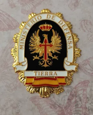 OFERTA SET LLAVERO + CARTERA + REGALO PULSERA