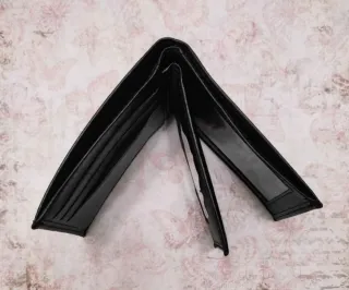 OFERTA SET LLAVERO + CARTERA + REGALO PULSERA