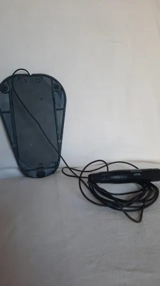 Micrófono AKG C 547 BL