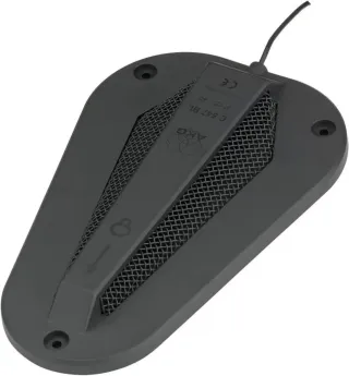 Micrófono AKG C 547 BL