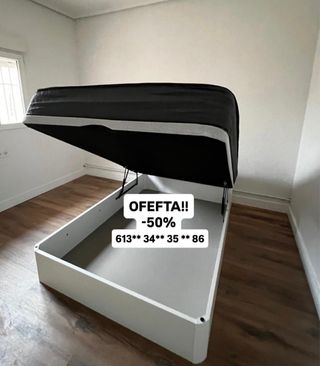 Canapé canapé canapé canapé canapé canapé canapé