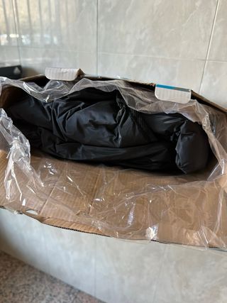 Alfombra de Baile Logic3 para Wii