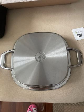 Arondo AMC 32cm Nuevo