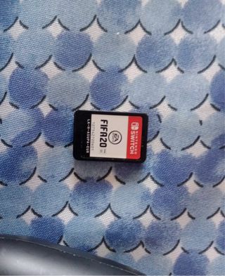 Nintendo Switch oled 2024 Rosso/Blu