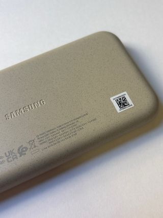Powerbank Samsung EB-P3400 10000 mAh