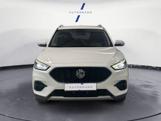 MG ZS 1.0T Comfort Auto