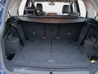 BMW Serie 2 2019 desde 272€/mes sin entrada