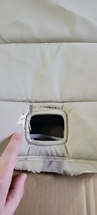 Trona Jane Mila Organics