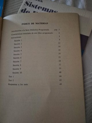 Pack Matemáticas Antiguas (Triángulos + Fracciones