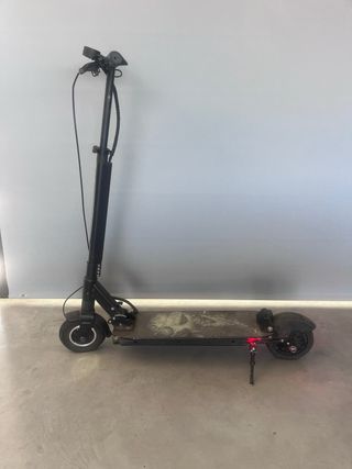 Patinete Eléctrico RUIMA Mini 4 Pro