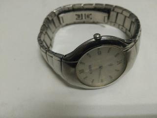 Reloj Racer Pulsera Antiguo