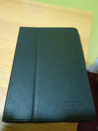 CUSTODIA PER TABLET IPAD MINI NUOVA