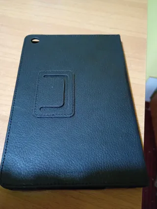 CUSTODIA PER TABLET IPAD MINI NUOVA