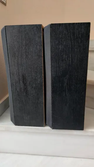 Pareja Altavoces Pioneer S-Z350