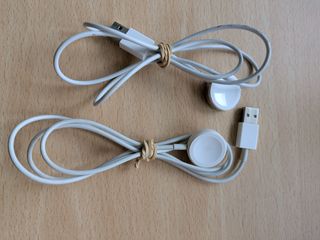 Apple Watch SE Space Gray