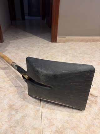 Pala de huerto/jardín Altuna