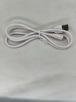 Teclado Inalámbrico iClever IC-BK10 Multi-Device