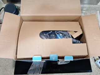 Centro de planchado Cecotec ForceTitanium 4000