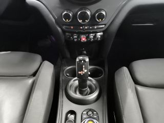 Mini COUNTRYMAN Cooper