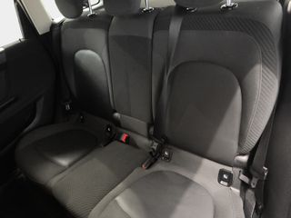 Mini COUNTRYMAN Cooper