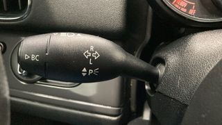 Mini COUNTRYMAN Cooper