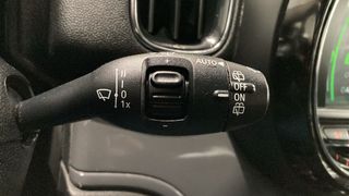 Mini COUNTRYMAN Cooper