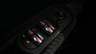 Mini COUNTRYMAN Cooper