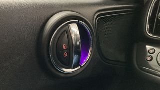 Mini COUNTRYMAN Cooper