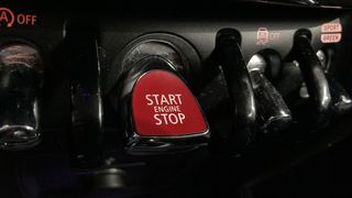 Mini COUNTRYMAN Cooper