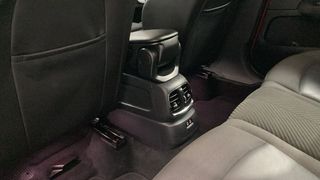 Mini COUNTRYMAN Cooper