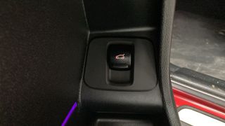 Mini COUNTRYMAN Cooper