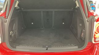 Mini COUNTRYMAN Cooper