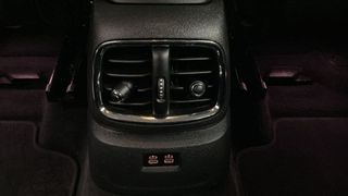 Mini COUNTRYMAN Cooper