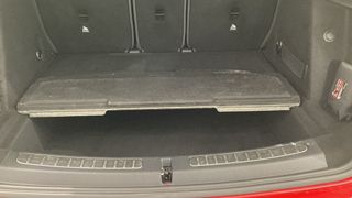 Mini COUNTRYMAN Cooper