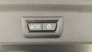 Mini COUNTRYMAN Cooper