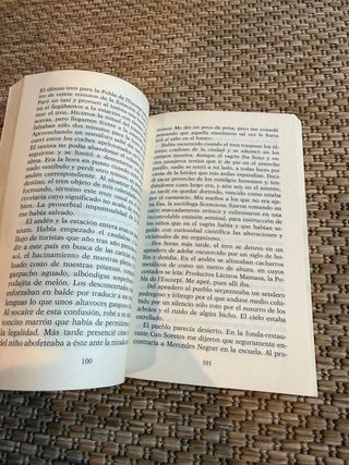 El misterio de la cripta embrujada (Spanish Edi...