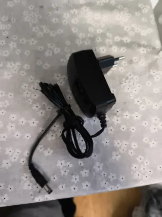 Teléfono Cisco CP-303 centralita