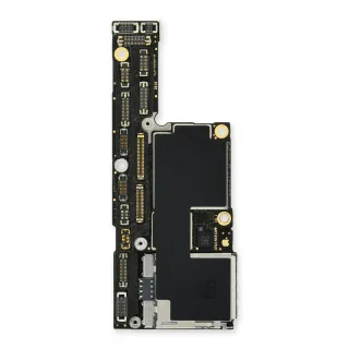 Placa iPhone Xs 64GB