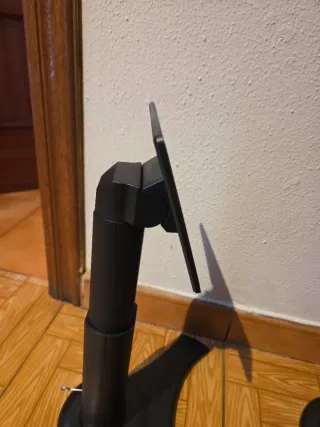 Soportes Base Monitor VESA 75/100