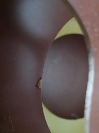 Mueble Bar Globo Terráqueo Vintage Madera.