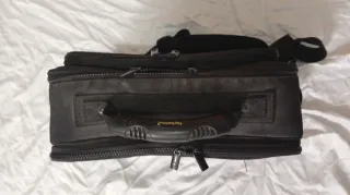 Estuche PlayStation 2 (PS2)