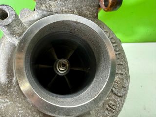 038253016R Turbo VW Touran 1.9TDI BKC 105CV