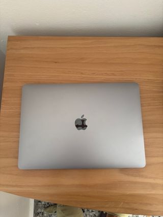 MacBook Air 13 M1 (2020) 256GB